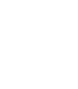 logo-ganaderia-guadales